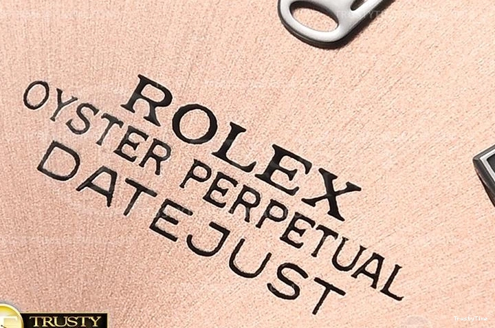 1031 RelaxedFit RDJ0350C – DJ 36mm 718